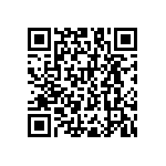 RNC50J1470BSB14 QRCode