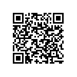 RNC50J1472BRB14 QRCode