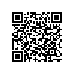 RNC50J1472BRBSL QRCode