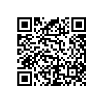 RNC50J1472FSRSL QRCode