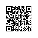 RNC50J1493BSRSL QRCode