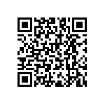 RNC50J14R0FSB14 QRCode