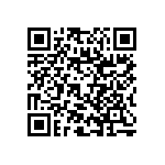 RNC50J14R7BSRSL QRCode