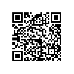 RNC50J14R7FSBSL QRCode