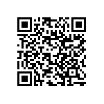 RNC50J1500FSB14 QRCode