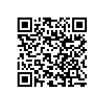 RNC50J1501BSRSL QRCode