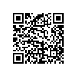 RNC50J1501FSRE6 QRCode