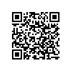 RNC50J1502BSRE6 QRCode