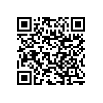 RNC50J1502DSB14 QRCode