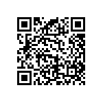 RNC50J1502FMBSL QRCode