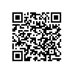 RNC50J1503BRRSL QRCode