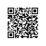 RNC50J1503FMR36 QRCode