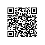 RNC50J1503FSBSL QRCode