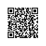 RNC50J1541FPRSL QRCode