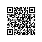 RNC50J1541FSRSL QRCode