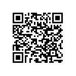 RNC50J1542BSR36 QRCode