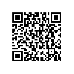 RNC50J1542FMBSL QRCode