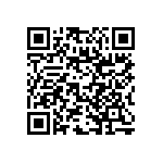 RNC50J1560DSB14 QRCode