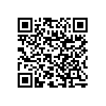 RNC50J1560DSRSL QRCode