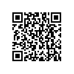 RNC50J1562BSB14 QRCode