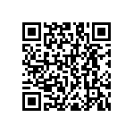 RNC50J1563BSRSL QRCode