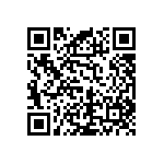 RNC50J1580DSBSL QRCode