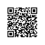 RNC50J1582FSRE6 QRCode