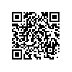 RNC50J1582FSRSL QRCode