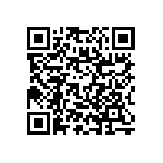 RNC50J1583BRRSL QRCode