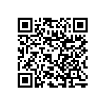 RNC50J15R4BSBSL QRCode