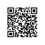 RNC50J15R8BSBSL QRCode