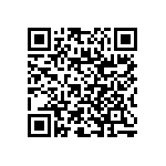 RNC50J1620FSRE6 QRCode