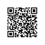 RNC50J1621FSRE6 QRCode