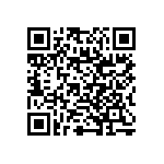 RNC50J1622FMR36 QRCode