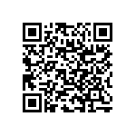 RNC50J1623BSB14 QRCode