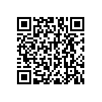 RNC50J1623BSRSL QRCode