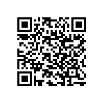 RNC50J1623FSBSL QRCode