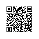 RNC50J1640BSRSL QRCode