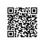 RNC50J1641BSB14 QRCode