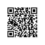 RNC50J1641BSRSL QRCode