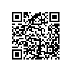 RNC50J1650BSBSL QRCode