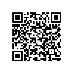 RNC50J1651BSRE6 QRCode