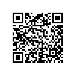 RNC50J1671BSRSL QRCode