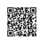 RNC50J1672FSB14 QRCode