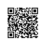 RNC50J1690BSBSL QRCode