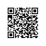 RNC50J1690BSRE6 QRCode