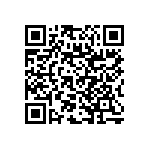 RNC50J1690DSBSL QRCode