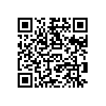 RNC50J1690FSBSL QRCode