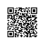 RNC50J1691FPB14 QRCode