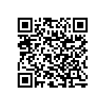 RNC50J1692FSRSL QRCode